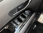 Hyundai Tucson 1.6 T-GDI PHEV N Line / Modeljaar 2025 Facelift / 360 camera / 19" LM / Led verlichting / Stoel verwarming en koeling /