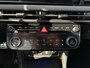 Hyundai Tucson 1.6 T-GDI PHEV N Line / Modeljaar 2025 Facelift / 360 camera / 19" LM / Led verlichting / Stoel verwarming en koeling /
