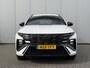 Hyundai Tucson 1.6 T-GDI PHEV N Line / Modeljaar 2025 Facelift / 360 camera / 19" LM / Led verlichting / Stoel verwarming en koeling /