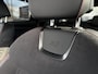 Hyundai Tucson 1.6 T-GDI PHEV N Line / Modeljaar 2025 Facelift / 360 camera / 19" LM / Led verlichting / Stoel verwarming en koeling /