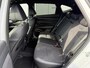Hyundai Tucson 1.6 T-GDI PHEV N Line / Modeljaar 2025 Facelift / 360 camera / 19" LM / Led verlichting / Stoel verwarming en koeling /