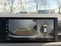 Hyundai Tucson 1.6 T-GDI PHEV N Line / Modeljaar 2025 Facelift / 360 camera / 19" LM / Led verlichting / Stoel verwarming en koeling /