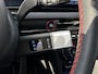 Hyundai Tucson 1.6 T-GDI PHEV N Line / Modeljaar 2025 Facelift / 360 camera / 19" LM / Led verlichting / Stoel verwarming en koeling /