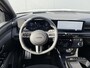 Hyundai Tucson 1.6 T-GDI PHEV N Line / Modeljaar 2025 Facelift / 360 camera / 19" LM / Led verlichting / Stoel verwarming en koeling /