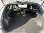 Hyundai Tucson 1.6 T-GDI PHEV N Line / Modeljaar 2025 Facelift / 360 camera / 19" LM / Led verlichting / Stoel verwarming en koeling /