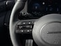 Hyundai Tucson 1.6 T-GDI PHEV N Line / Modeljaar 2025 Facelift / 360 camera / 19" LM / Led verlichting / Stoel verwarming en koeling /