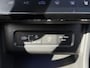 Hyundai Tucson 1.6 T-GDI PHEV N Line / Modeljaar 2025 Facelift / 360 camera / 19" LM / Led verlichting / Stoel verwarming en koeling /