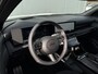 Hyundai Tucson 1.6 T-GDI PHEV N Line / Modeljaar 2025 Facelift / 360 camera / 19" LM / Led verlichting / Stoel verwarming en koeling /
