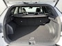 Hyundai Tucson 1.6 T-GDI PHEV N Line / Modeljaar 2025 Facelift / 360 camera / 19" LM / Led verlichting / Stoel verwarming en koeling /