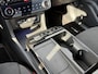 Hyundai Tucson 1.6 T-GDI PHEV N Line / Modeljaar 2025 Facelift / 360 camera / 19" LM / Led verlichting / Stoel verwarming en koeling /