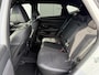 Hyundai Tucson 1.6 T-GDI PHEV N Line / Modeljaar 2025 Facelift / 360 camera / 19" LM / Led verlichting / Stoel verwarming en koeling /
