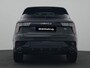 Lynk & Co 01 1.5 | Panoramadak | 360 Camera | Navigatie | Auto van de week! |