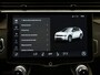 Lynk & Co 01 1.5 | Panoramadak | 360 Camera | Navigatie | Auto van de week! |