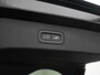Lynk & Co 01 1.5 | Panoramadak | 360 Camera | Navigatie | Auto van de week! |