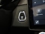 Lynk & Co 01 1.5 | Panoramadak | 360 Camera | Navigatie | Auto van de week! |