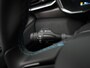 Lynk & Co 01 1.5 | Panoramadak | 360 Camera | Navigatie | Auto van de week! |