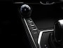 Lynk & Co 01 1.5 | Panoramadak | 360 Camera | Navigatie | Auto van de week! |