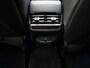Lynk & Co 01 1.5 | Panoramadak | 360 Camera | Navigatie | Auto van de week! |