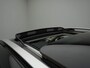 Lynk & Co 01 1.5 | Panoramadak | 360 Camera | Navigatie | Auto van de week! |