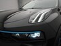 Lynk & Co 01 1.5 | Panoramadak | 360 Camera | Navigatie | Auto van de week! |