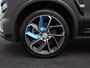Lynk & Co 01 1.5 | Panoramadak | 360 Camera | Navigatie | Auto van de week! |