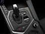 Lynk & Co 01 1.5 | Panoramadak | 360 Camera | Navigatie | Auto van de week! |