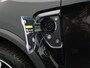 Lynk & Co 01 1.5 | Panoramadak | 360 Camera | Navigatie | Auto van de week! |