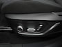 Lynk & Co 01 1.5 | Panoramadak | 360 Camera | Navigatie | Auto van de week! |