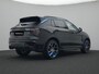 Lynk & Co 01 1.5 | Panoramadak | 360 Camera | Navigatie | Auto van de week! |