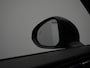 Lynk & Co 01 1.5 | Panoramadak | 360 Camera | Navigatie | Auto van de week! |