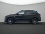 Lynk & Co 01 1.5 | Panoramadak | 360 Camera | Navigatie | Auto van de week! |