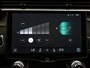 Lynk & Co 01 1.5 | Panoramadak | 360 Camera | Navigatie | Auto van de week! |