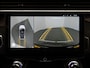 Lynk & Co 01 1.5 | Panoramadak | 360 Camera | Navigatie | Auto van de week! |