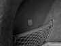 Lynk & Co 01 1.5 | Panoramadak | 360 Camera | Navigatie | Auto van de week! |