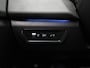 Lynk & Co 01 1.5 | Panoramadak | 360 Camera | Navigatie | Auto van de week! |
