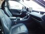 Toyota RAV4 2.5 Hybrid AWD Executive