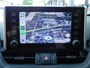 Toyota RAV4 2.5 Hybrid AWD Executive