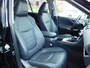 Toyota RAV4 2.5 Hybrid AWD Executive
