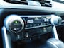 Toyota RAV4 2.5 Hybrid AWD Executive