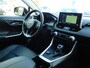Toyota RAV4 2.5 Hybrid AWD Executive