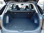 Toyota RAV4 2.5 Hybrid AWD Executive