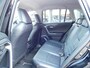 Toyota RAV4 2.5 Hybrid AWD Executive