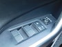 Toyota RAV4 2.5 Hybrid AWD Executive