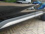 Toyota RAV4 2.5 Hybrid AWD Executive