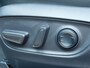 Toyota RAV4 2.5 Hybrid AWD Executive