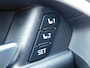 Toyota RAV4 2.5 Hybrid AWD Executive