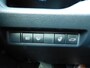 Toyota RAV4 2.5 Hybrid AWD Executive