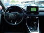 Toyota RAV4 2.5 Hybrid AWD Executive