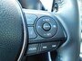 Toyota RAV4 2.5 Hybrid AWD Executive