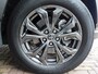 Toyota RAV4 2.5 Hybrid AWD Executive